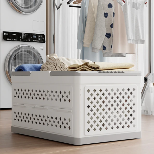 折疊髒衣籃洗衣籃多功能便攜髒衣籃收納籃折疊壁掛收納籃 歷史價格詳細信息