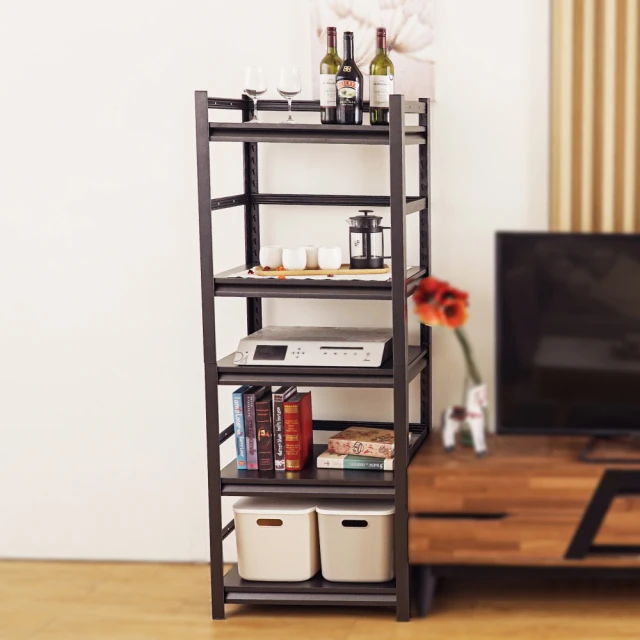 五段式調重壺鈴 可調式壺鈴24KG 爆發力/重量訓練【XOANON洛恩耐運動健身】 歷史價格詳細信息