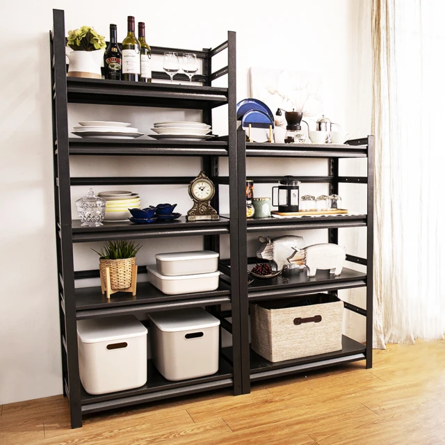 【FL生活+】高耐重附輪抽屜收納櫃-雙層延伸層架(YG-171-2) 歷史價格詳細信息