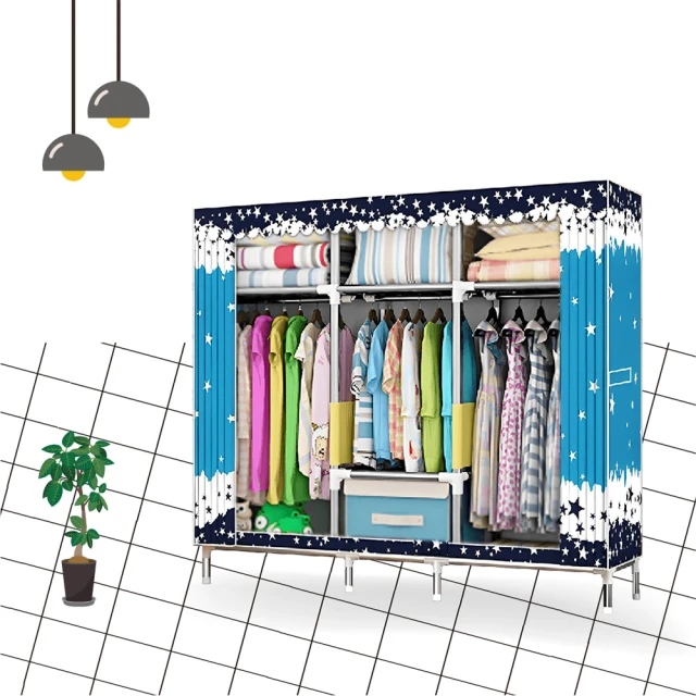 2.2米合超長款金自拍杆美顏燈戶外可裝智能雲臺相機四腳支架 歷史價格詳細信息