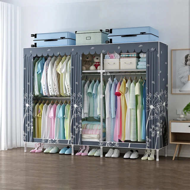 加寬1米35加長2米瑜伽墊超大雙人墊隔音防震大號加厚防滑地墊家用 歷史價格詳細信息