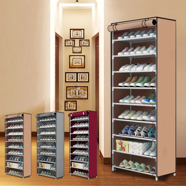 DIY組合式鋁合金防水閘門 擋水板 擋水柵欄 擋水閘門 防水板   防水 防洪 防 歷史價格詳細信息