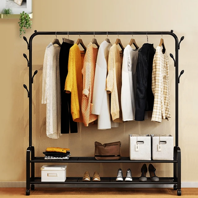 附輪介護舒適型 銀白鋁合金 歷史價格詳細信息