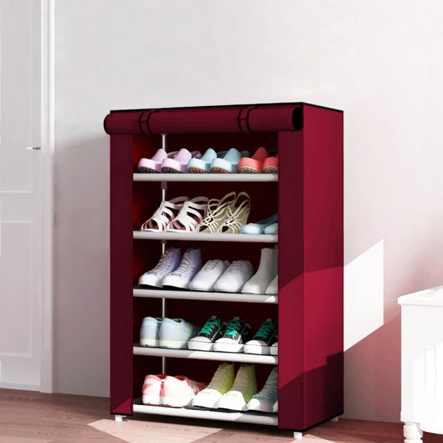 DIY組合式鋁合金防水閘門 擋水板 擋水柵欄 擋水閘門 防水板   防水 防洪 防 歷史價格詳細信息