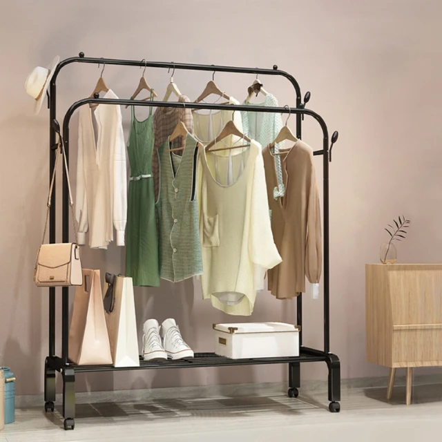 耐用簡約公共洗手盆 簡潔大方亞克力人造石臺面 人造石一體臺盆 歷史價格詳細信息