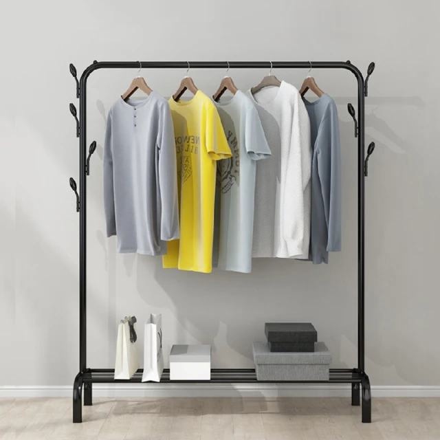 簡單衣櫃出租房用宿舍小型衣櫃實木收納防塵家用臥室兒童布簾衣櫃 歷史價格詳細信息