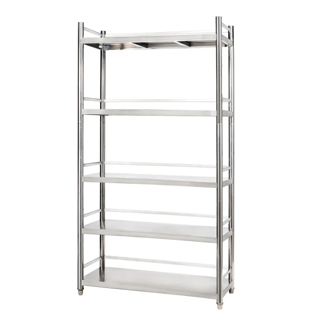 ????橫板公文包 大容量托特包 可防A4 旅行大包 側背包 手提包 通勤大容量單肩包-陽光優選 歷史價格詳細信息