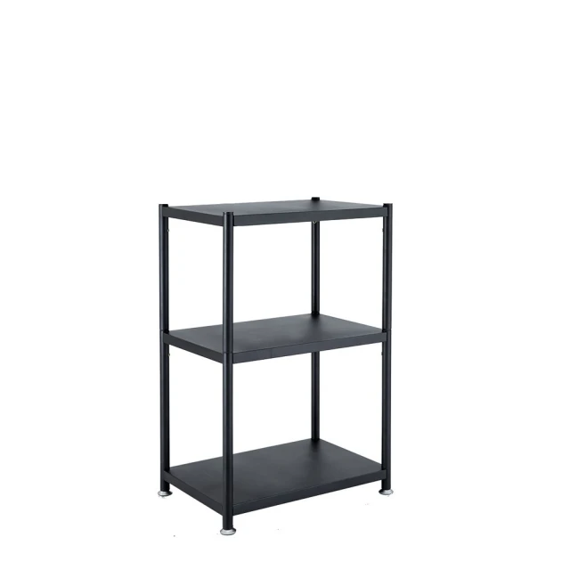 黑牌加厚55/58/280/380/高壓清洗機配件洗車槍高壓水槍刷車槍頭 歷史價格詳細信息