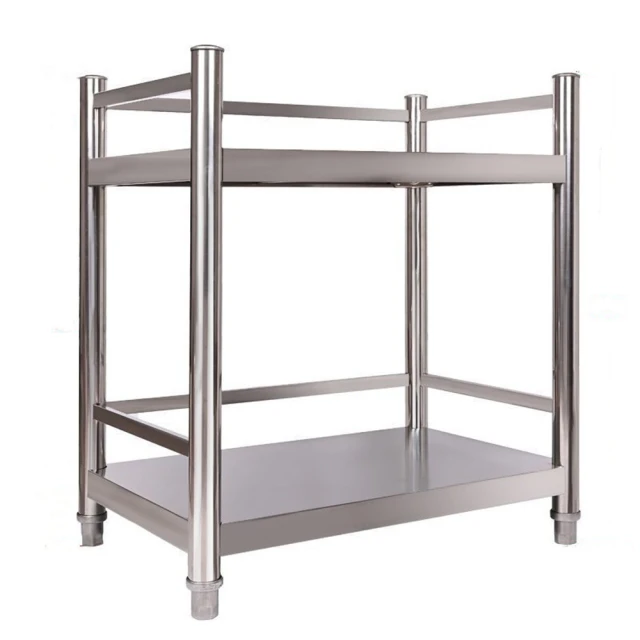 不鏽鋼加厚鋼板光伏匯流箱3c認證掛角式光伏直流配電箱 歷史價格詳細信息