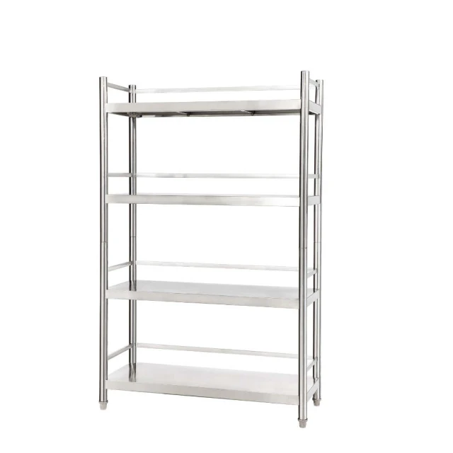 ????橫板公文包 大容量托特包 可防A4 旅行大包 側背包 手提包 通勤大容量單肩包-陽光優選 歷史價格詳細信息