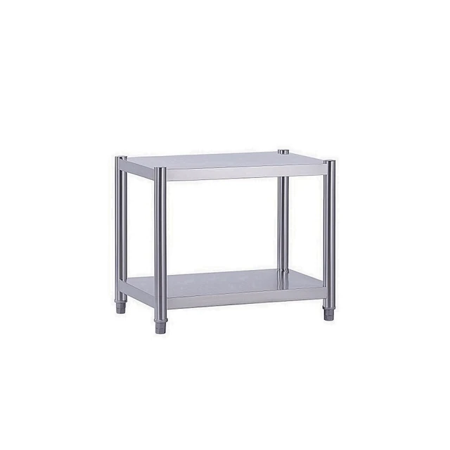 不鏽鋼加厚鋼板光伏匯流箱3c認證掛角式光伏直流配電箱 歷史價格詳細信息