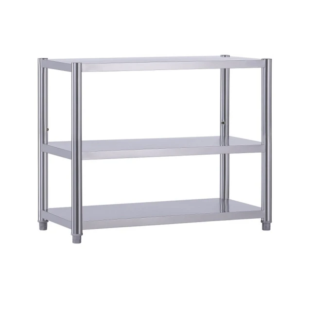 ????橫板公文包 大容量托特包 可防A4 旅行大包 側背包 手提包 通勤大容量單肩包-陽光優選 歷史價格詳細信息