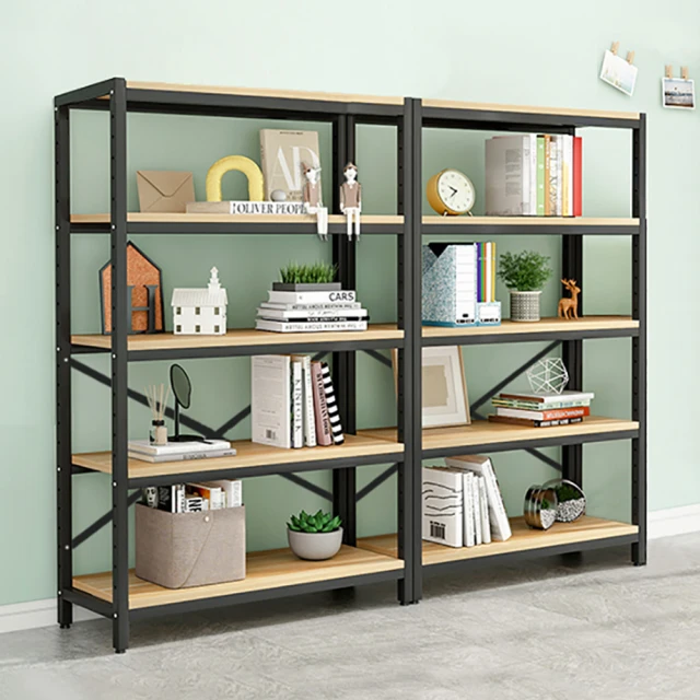 【慢慢家居】五層100寬-抽拉式層板廚房可移動隙縫置物電器架(金屬導軌抽屜) 歷史價格詳細信息