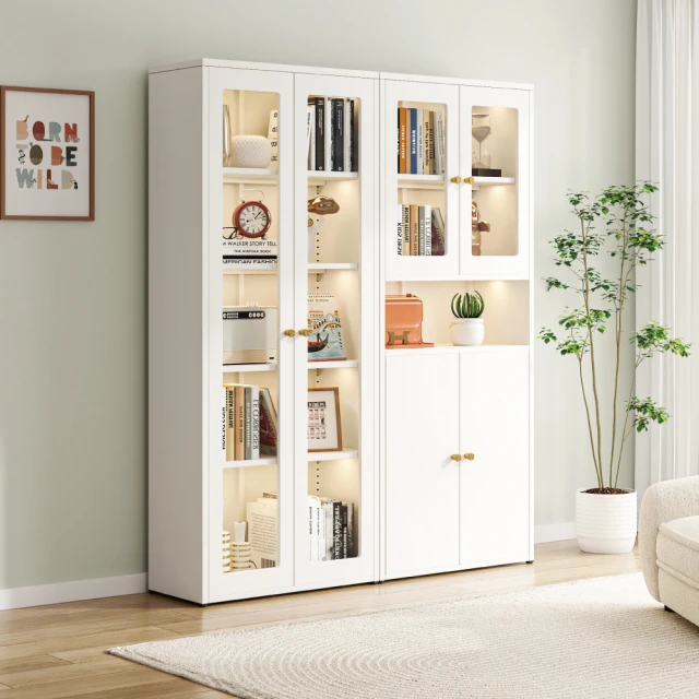 【慢慢家居】雙插座北歐田園加高大容量三抽屜收納床頭櫃 歷史價格詳細信息