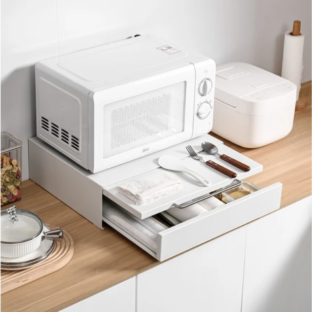 家用廚房電器空薯條電炸鍋烘焙6l電炸鍋 歷史價格詳細信息