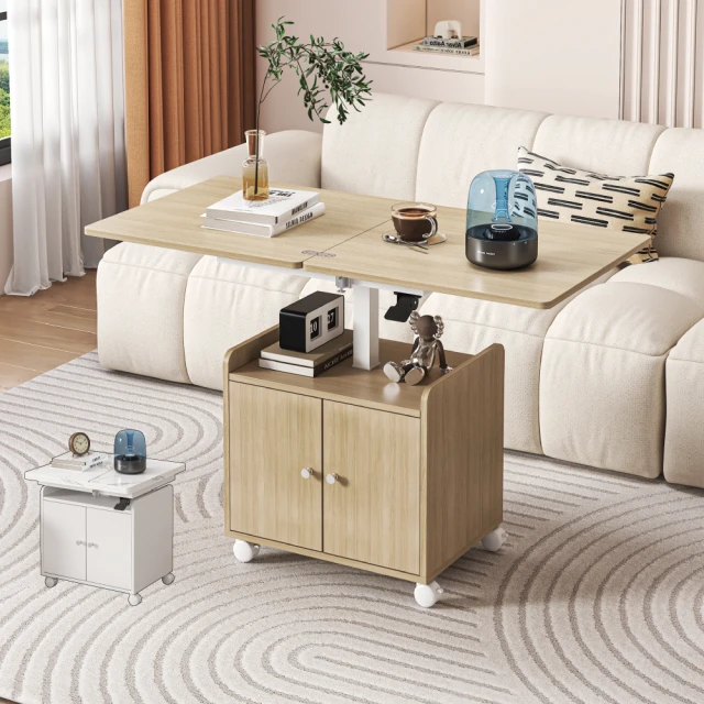 可移動展板室內外鋁合金宣傳欄活動展示架廣告公司信息公告欄 歷史價格詳細信息