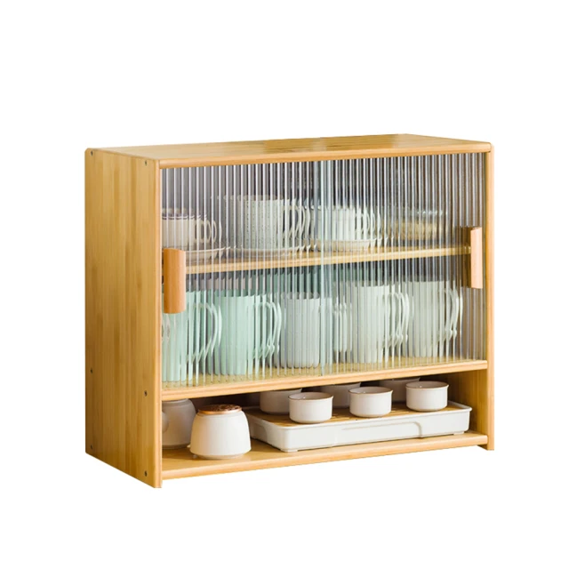 櫥櫃檯面 人造石廚房臺面 人造石深圳石英石臺面 人造石臺面 歷史價格詳細信息