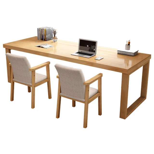 實木大板泡 桌辦公室家 客廳 桌燒水壺壹體嵌入式2024新款高端 歷史價格詳細信息