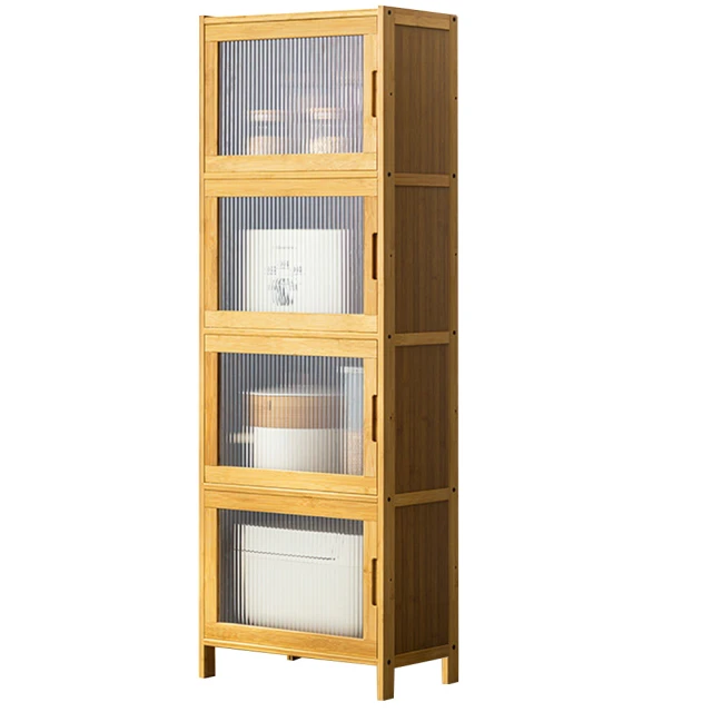 【HappyLife】四層收納置物架床邊櫃/40x40 (Y11180) 歷史價格詳細信息