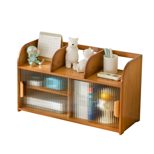 櫥櫃檯面 人造石廚房臺面 人造石深圳石英石臺面 人造石臺面 歷史價格詳細信息