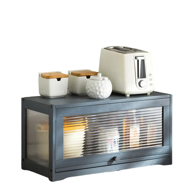 【HappyLife】廚房收納架/刀具架/ 不鏽鋼原色(Y10149) 歷史價格詳細信息