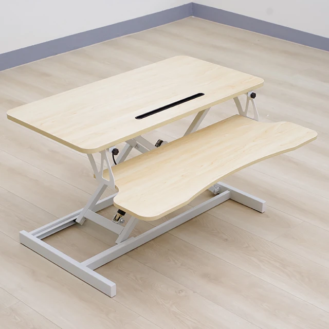 80*40【澄境】低甲醛橫式鏡面玻璃展示櫃/櫃子/置物櫃/公仔櫃/模型櫃/玄關櫃/書櫃 歷史價格詳細信息