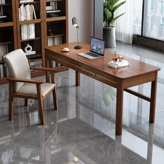 實木輕奢yi櫃家用臥室小戶型櫃子代簡約推拉玻璃移滑趟門大yi櫥 歷史價格詳細信息