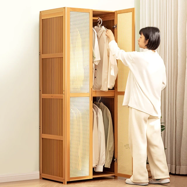 【HappyLife】簡易多功能小茶几/80CM (Y10227) 歷史價格詳細信息