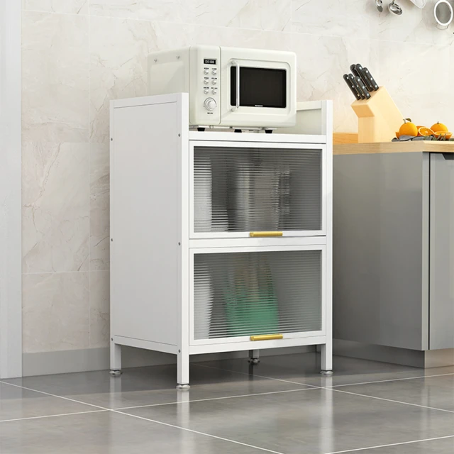 55公分電子密碼保險箱 保險櫃 保管箱（密碼+鑰匙） 歷史價格詳細信息