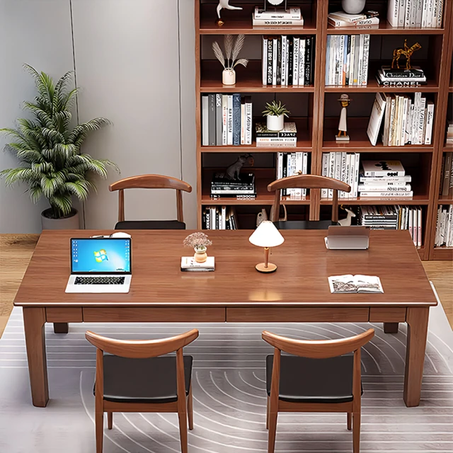 【HappyLife】簡約長圓雙層茶几/100公分 (Y10473) 歷史價格詳細信息