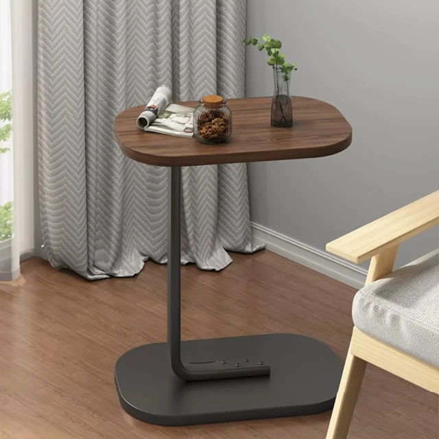 【HappyLife】小木屋造型四層書櫃 (Y10559) 歷史價格詳細信息