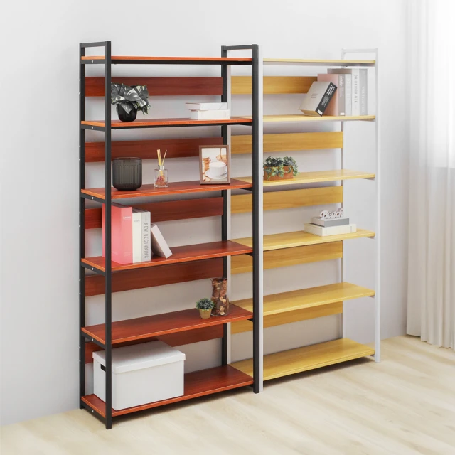 【HappyLife】開放式廚房置物架附網籃/80CM (Y10563) 歷史價格詳細信息