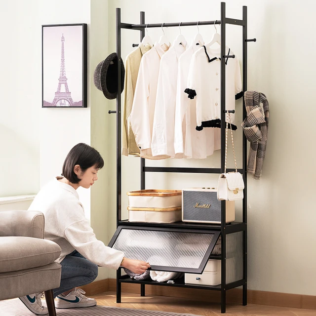 【HappyLife】多功能床上摺疊筆電桌/60CM (Y11067) 歷史價格詳細信息