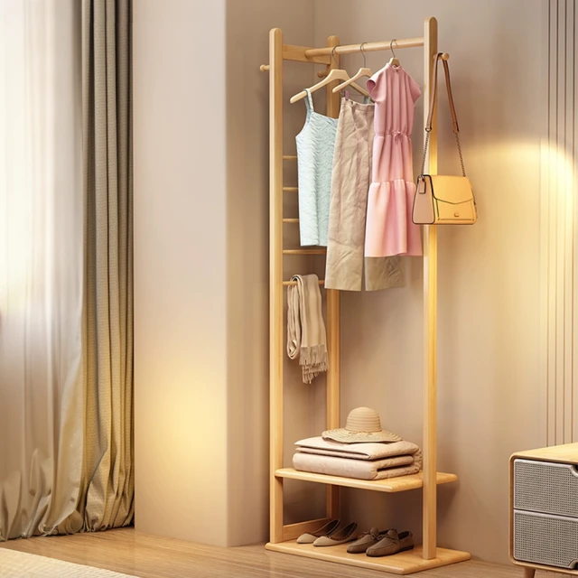 【HappyLife】簡約蛋形雙層茶几/90公分 (Y10185) 歷史價格詳細信息