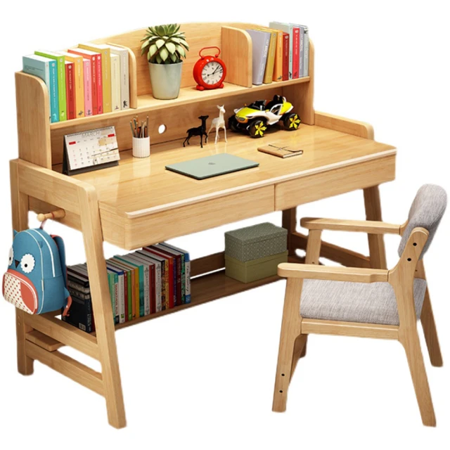 【HappyLife】實木落地圓盤衣帽架/掛衣架 (YV9853) 歷史價格詳細信息