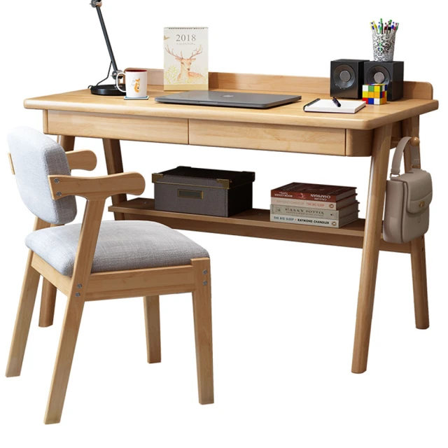 【HappyLife】實木單門三抽衣櫃 60公分 Y11720(衣櫥 簡易衣櫃 雙門衣櫃 臥室衣櫃 實木衣櫃 衣櫃白色) 歷史價格詳細信息