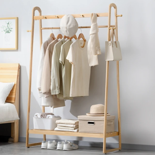 【HappyLife】楠竹沙發邊桌/60X40CM (Y10790) 歷史價格詳細信息