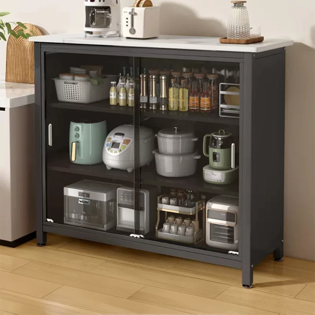 【HappyLife】四層不鏽鋼夾縫架/寬40公分 (Y10030) 歷史價格詳細信息