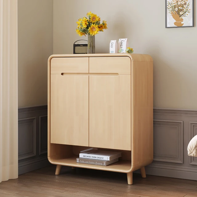 【HappyLife】玄關翻斗鞋櫃/三門單層100CM (Y11155) 歷史價格詳細信息