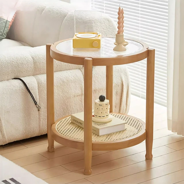 藤木桌上收納盒/抽屜盒(3色可選) 歷史價格詳細信息