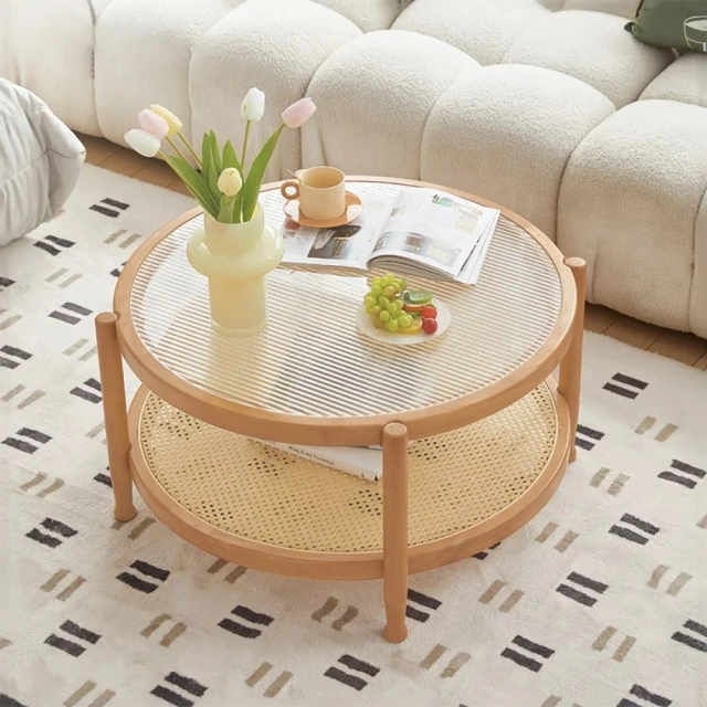 藤木桌上收納盒/抽屜盒(3色可選) 歷史價格詳細信息