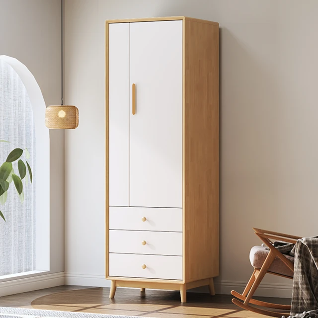 簡易實木衣櫃 組合衣櫃百葉推拉門整體衣櫃移門歐式衣櫃 歷史價格詳細信息