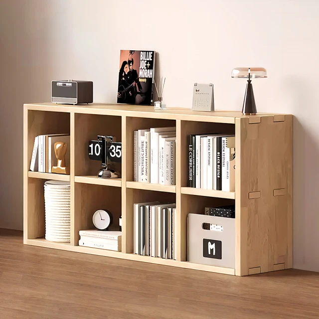 全實木展示架新中式帶鎖珠寶博古架簡約型老榆木置物架儲物架 歷史價格詳細信息