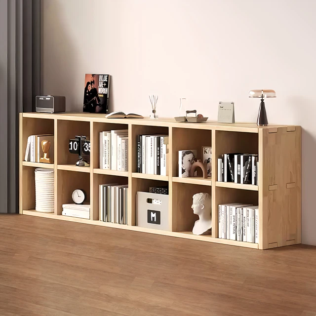 全實木展示架新中式帶鎖珠寶博古架簡約型老榆木置物架儲物架 歷史價格詳細信息