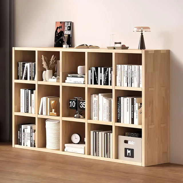 全實木展示架新中式帶鎖珠寶博古架簡約型老榆木置物架儲物架 歷史價格詳細信息