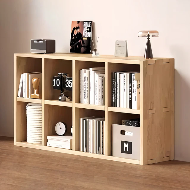 【HappyLife】加厚原木大板書桌/收納櫃腳/160CM (Y11670) 歷史價格詳細信息