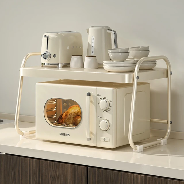 【奶茶家】廚房防油貼紙防水自粘耐高溫透明油煙機壁畫紙櫥柜灶臺裝飾貼墻紙 歷史價格詳細信息