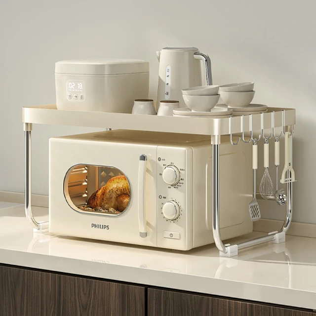 【奶茶家】廚房防油貼紙防水自粘耐高溫透明油煙機壁畫紙櫥柜灶臺裝飾貼墻紙 歷史價格詳細信息