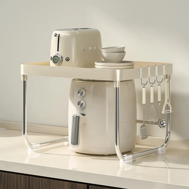 【HappyLife】小木屋造型四層書櫃 (Y10559) 歷史價格詳細信息