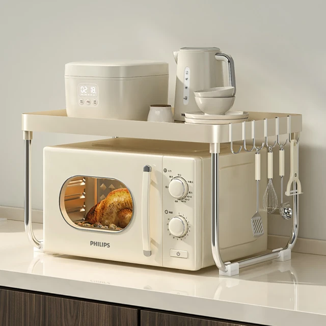 【HappyLife】中式原木書桌/120CM (Y11541) 歷史價格詳細信息